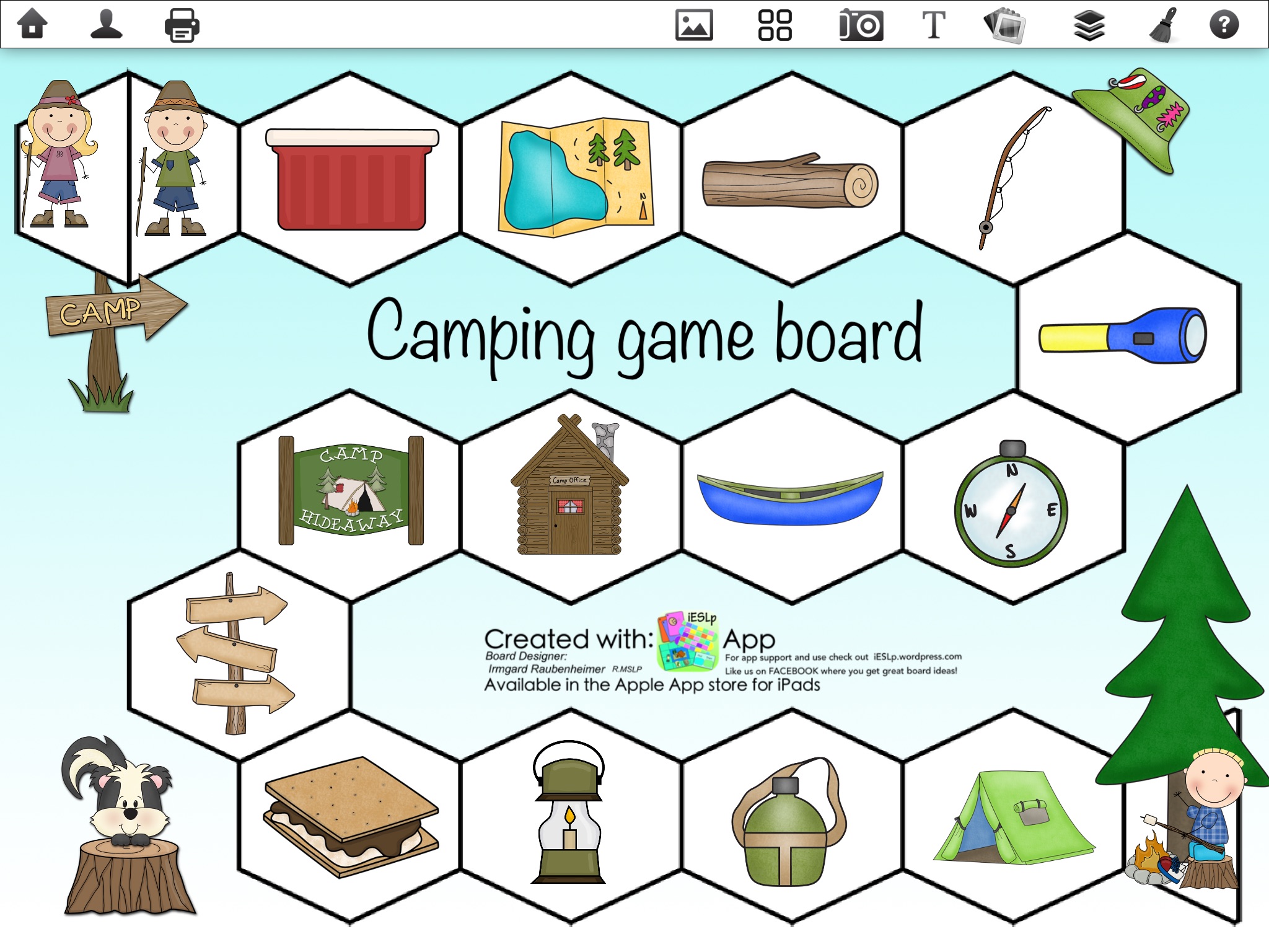 Camping vocabulary. Camp Worksheets. Camping Worksheets. Camping Vocabulary Worksheet. Camping Vocabulary for Kids.